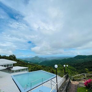 La View Mountain Resort